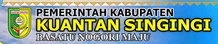 sipkd kuansing|BPKAD Sudah Terapkan SIPKD Pelaporan Pengelolaan .